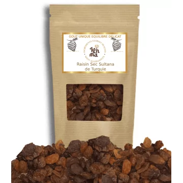 Raisin Sec Sultana Fruit Sec Ighma Raisin Sec Sultana Fruit Sec Ighma