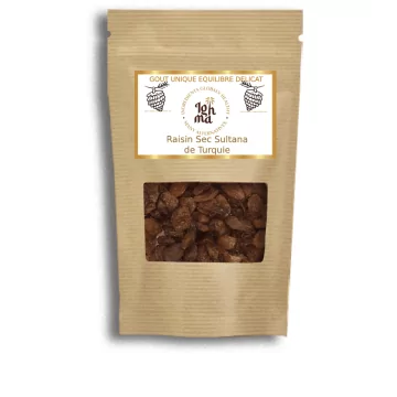 Raisin Sec Sultana Fruit Sec Ighma Raisin Sec Sultana Fruit Sec Ighma