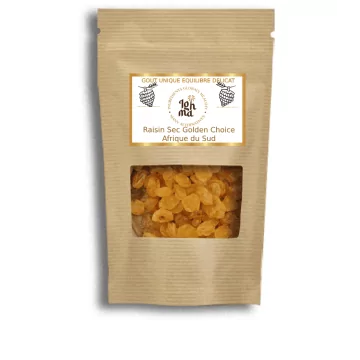 Raisin sec golden Choice Afrique du Sud Fruit Sec Ighma Raisin sec golden Choice Afrique du Sud Fruit Sec Ighma